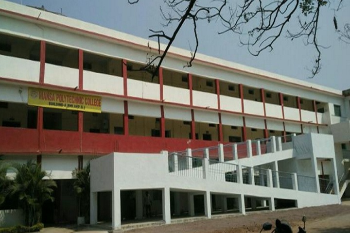 https://cache.careers360.mobi/media/colleges/social-media/media-gallery/11380/2019/3/7/College Building of Mansa Polytechnic Bhilai_Campus-view.jpg